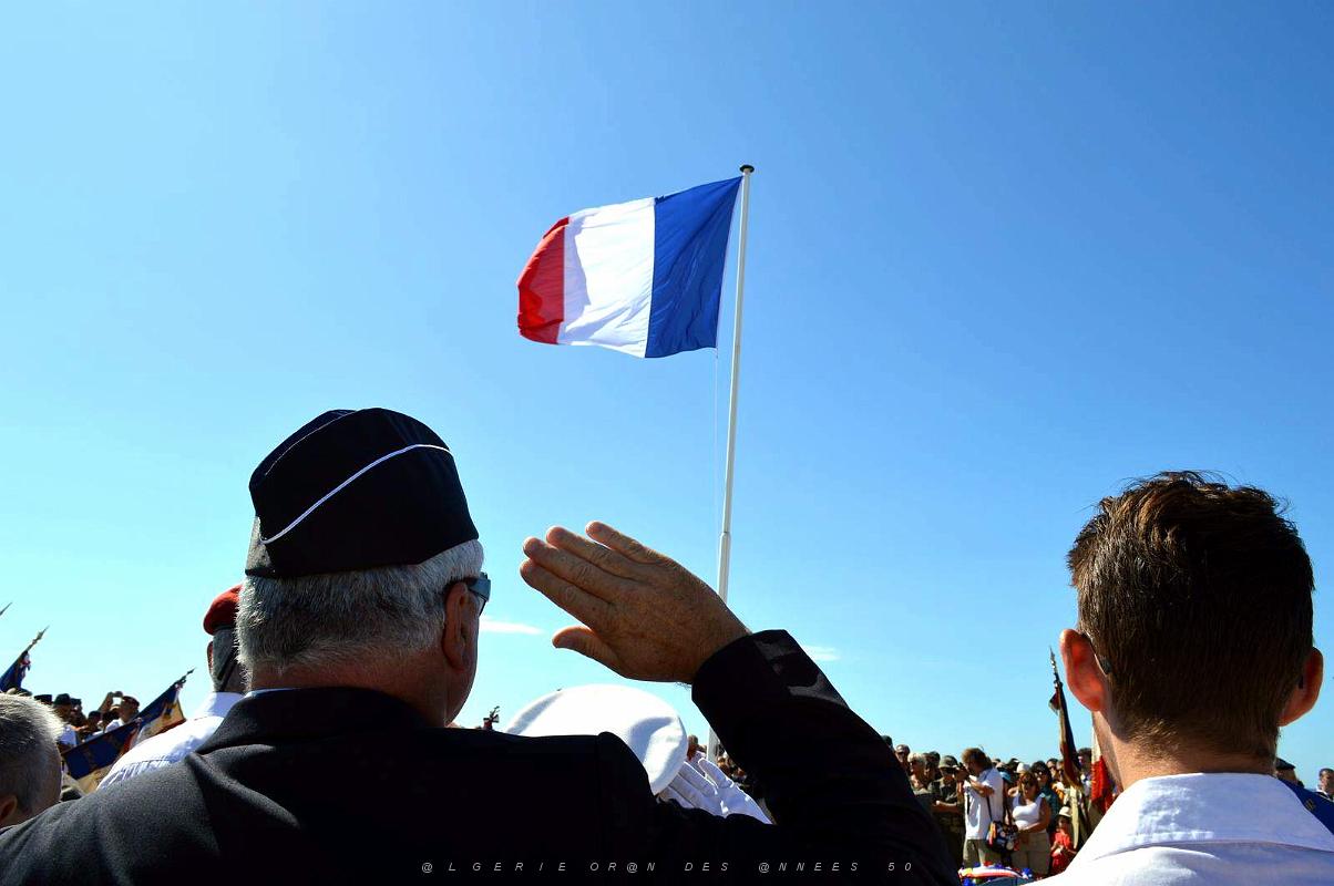 Cap Agde- Debarquement Provence 2019- 127.JPG